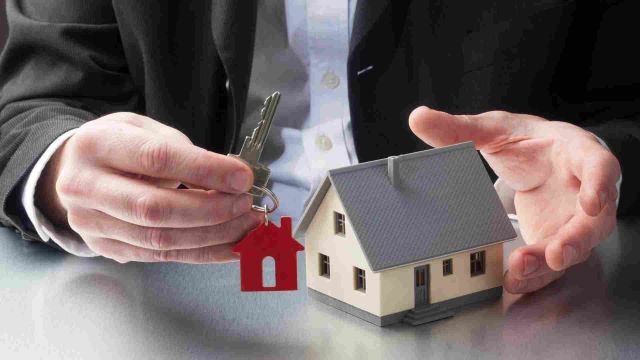 Alliance-Property-Management-Fountain-property-management-services
