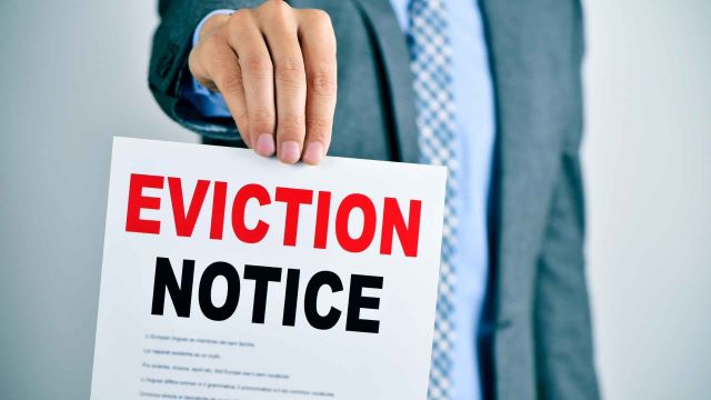Alliance-Property-Management-eviction-notice