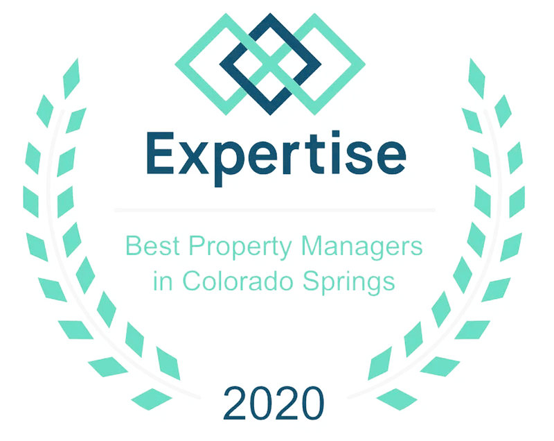 Expertise Logo