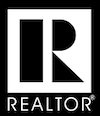 Alliance Property Management, Inc.